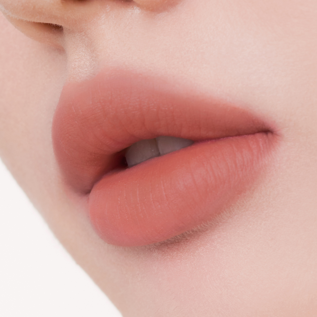 MUZIGAE MANSION OBJET LIQUID