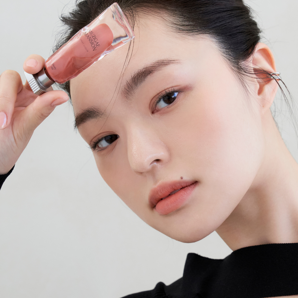 MUZIGAE MANSION OBJET LIQUID