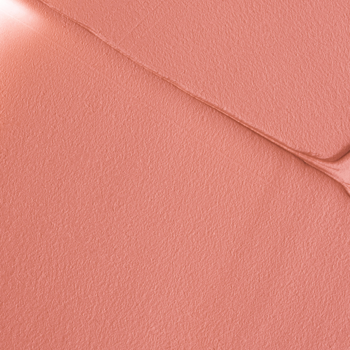 MUZIGAE MANSION OBJET LIQUID