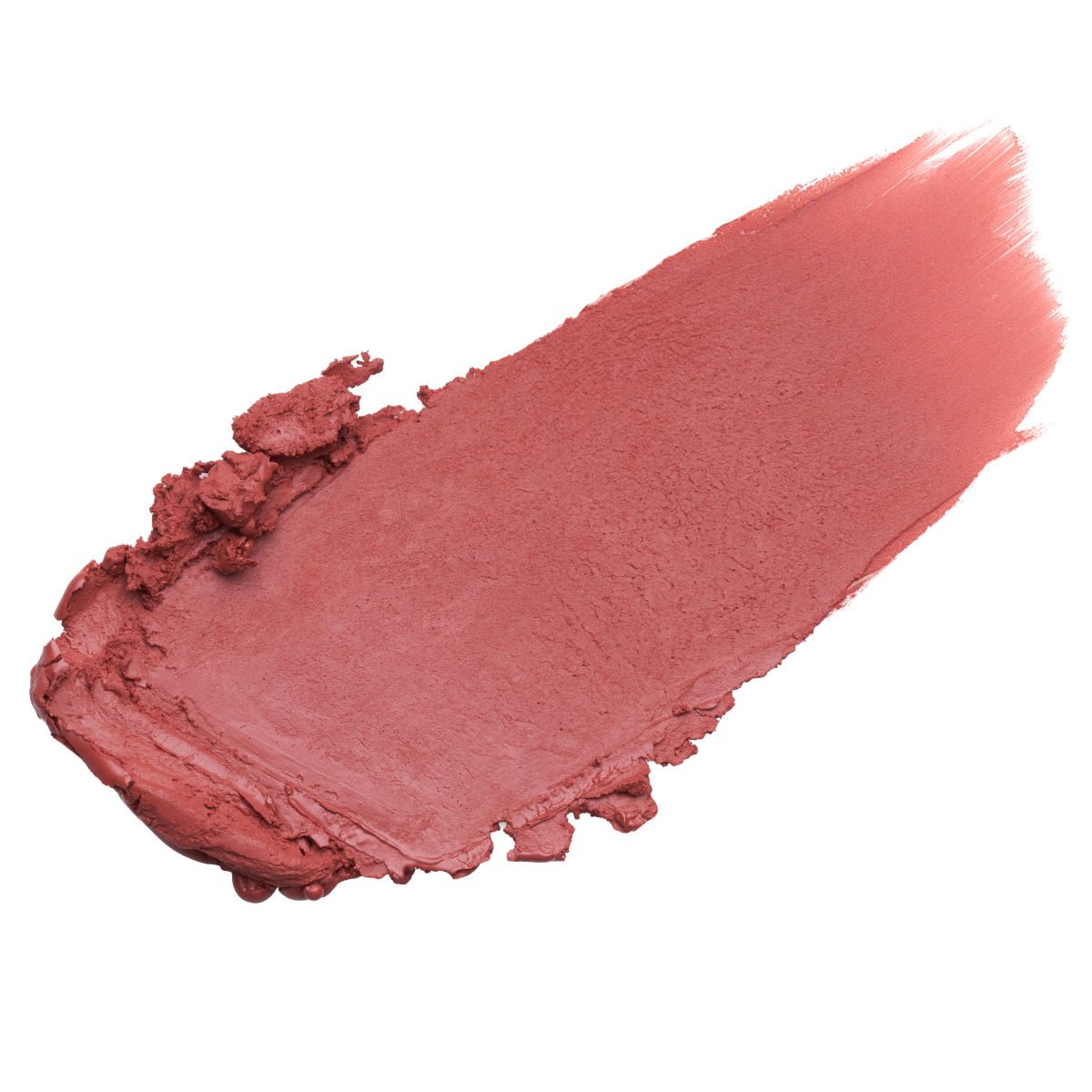 MUZIGAE MANSION MOODWEAR BLUR LIPSTICK