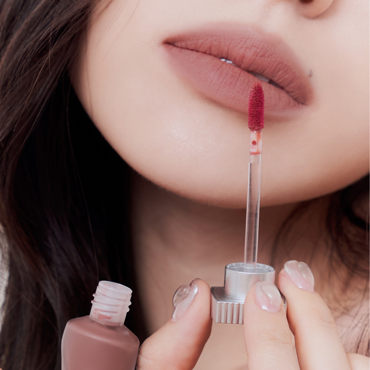 MUZIGAE MANSION OBJET WATER