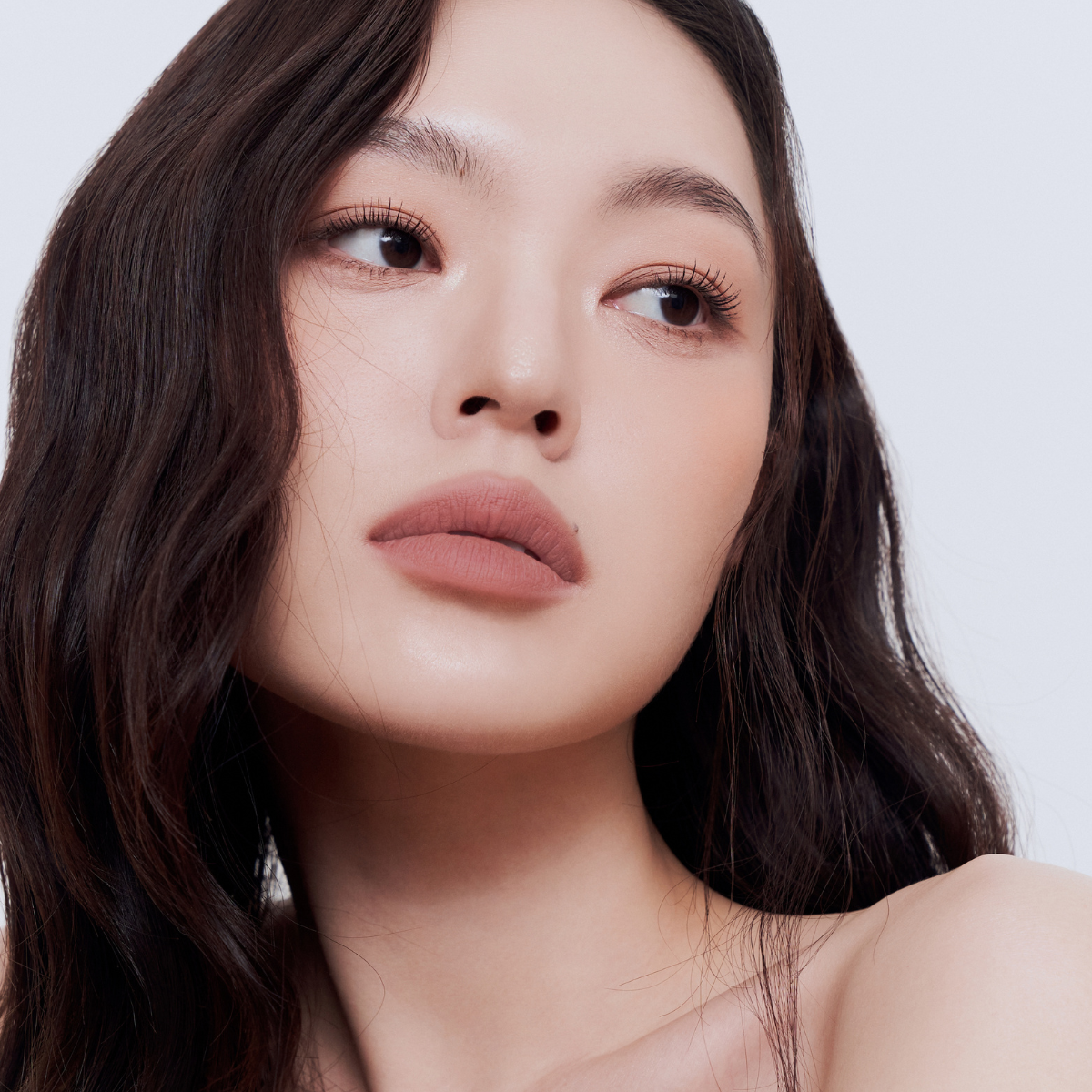 MUZIGAE MANSION OBJET WATER