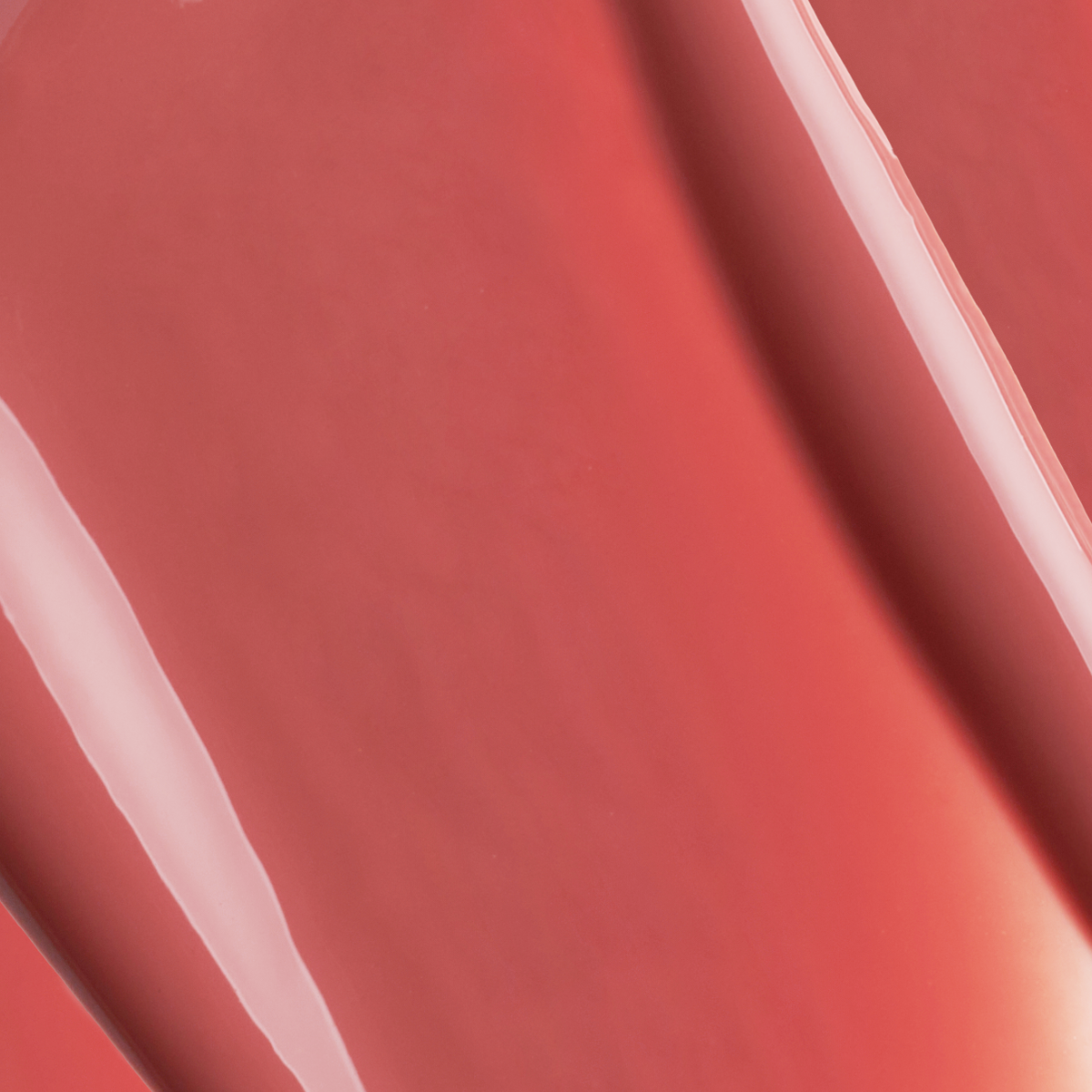 MUZIGAE MANSION OBJET WATER