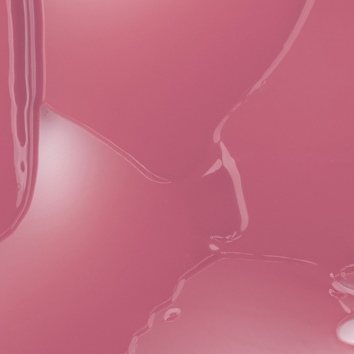 MUZIGAE MANSION ICY GLOW