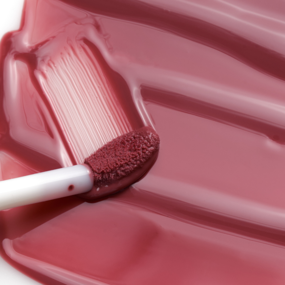 MUZIGAE MANSION ICY GLOW