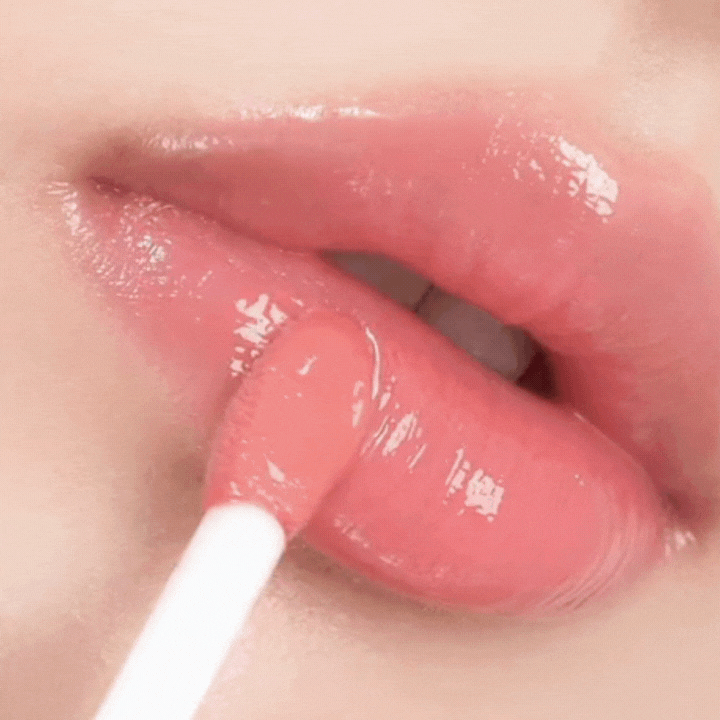 MUZIGAE MANSION ICY GLOW