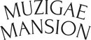 Muzigae Mansion US