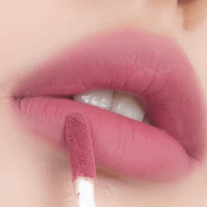 MUZIGAE MANSION OBJET LIQUID