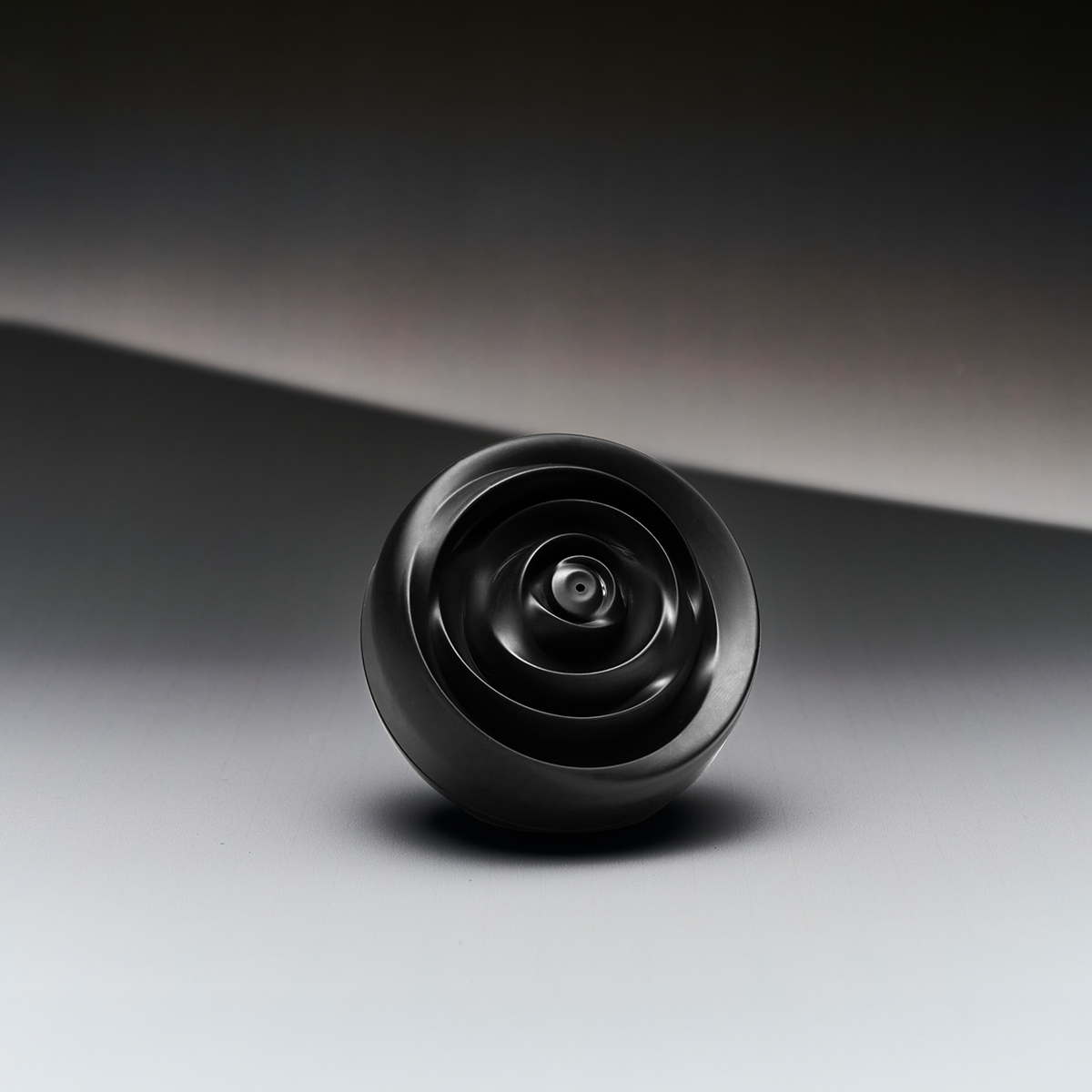 MUZIGAE MANSION DE ROSE HAND CREAM