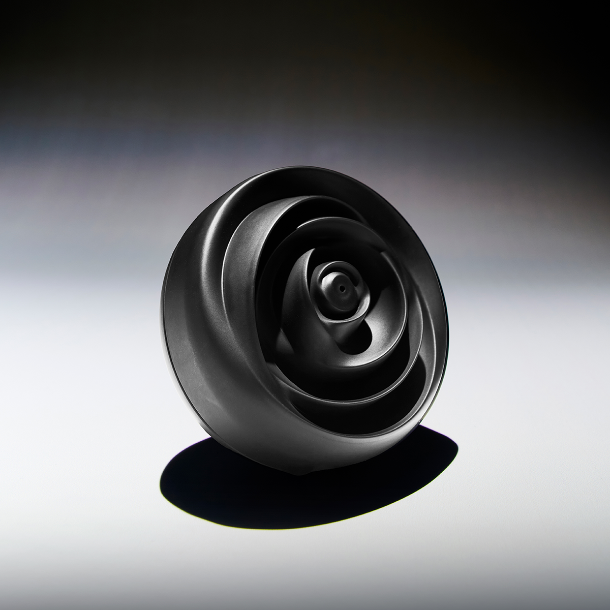 MUZIGAE MANSION DE ROSE HAND CREAM